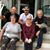 Ann Velliquette's profile image