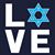 Jackie Hoffman Lamison's profile image