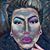Nathaniel Garcia's profile image