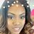 Erica N Jamison's profile image