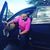 David Santos's profile image