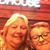 Cathy Mccullic's profile image