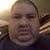 Rolando Rivas's profile image