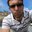 Bryan Costanza's profile image