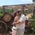 Nichole Dandrea Russert's profile image