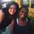 Vickie Carrillo's profile image