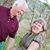 Donnette Bodily's profile image