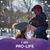 Makala Schultz's profile image