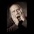 Earl Young's profile image