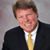 Chuck Braun's profile image