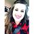 Bri-Anna Irvin's profile image