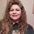 Sandra Gutierrez's profile image