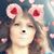 Tammy Pruden's profile image