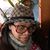 Shannon Carr's profile image