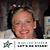 Deb Fastje Chatham's profile image
