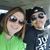 Katelyn McCollum's profile image