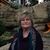 Betty K Elliott's profile image