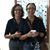 Mayra Tamargo's profile image