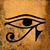 Jonathan Fouts's profile image