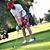 Tyler William Herman's profile image