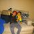 Levi Pullano's profile image