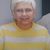 Candy Jean Lundy's profile image