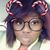 Danielle Renee Dye's profile image