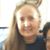 Renea Hannah's profile image