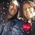 Ann Kimm Anderson's profile image