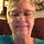 Evelyn Cobb's profile image