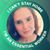 Helvia Luz Quinones Barbosa's profile image