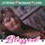 Brenda Grice's profile image