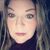 Karen Tatum's profile image