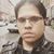 Michael Batista's profile image