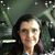 Joanne Eastridge's profile image