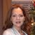 Argelia Monge's profile image
