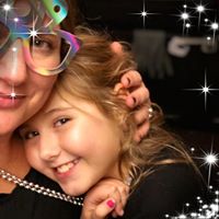 Lizzie Gairing Taylor's profile image