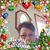 Jennifer Ownby Quick's profile image