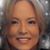 Cheryl Christensen's profile image