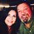 Stephannie Sartin White's profile image