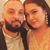 Ahmed Hawa's profile image