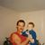 David Kerr's profile image