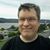 John Cotter's profile image