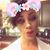 Nene Allen's profile image