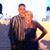 Candace Cregan's profile image