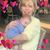 Beth Bell's profile image