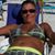 Kelly Anstett's profile image