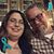 Brenda Metcalf's profile image