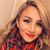 Amy Nelson's profile image