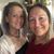 Kathryn Deveaux Taylor's profile image